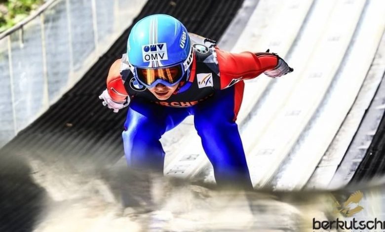 EXTRAORDINAR. Doi sportivi din BRAŞOV au obţinut puncte importante în Cupa Mondială!!! 1 hara1.jpg