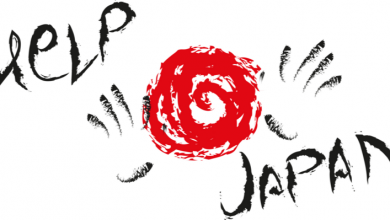 helpjapan.png
