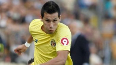 hernan-.jpg