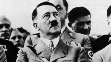 hitler_3.jpg