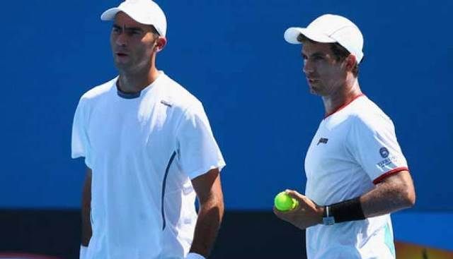 Horia Tecău, eliminat din primul tur la proba de dublu 1 horia-tecau-.jpg