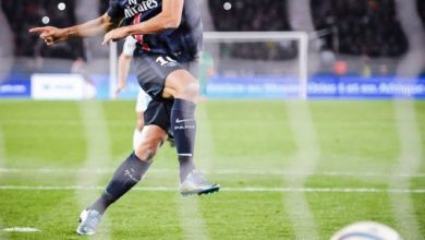 ibra.jpg