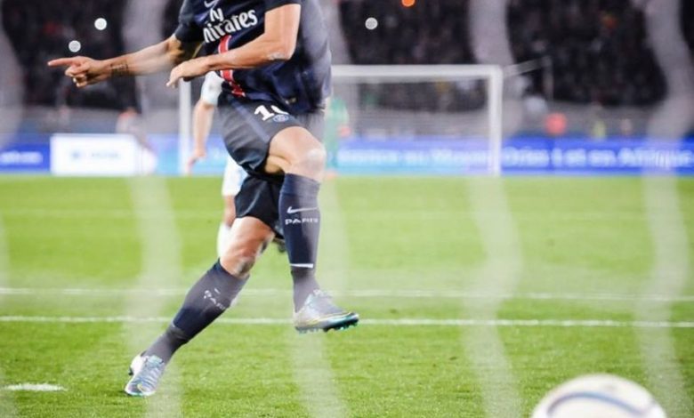 ibra.jpg