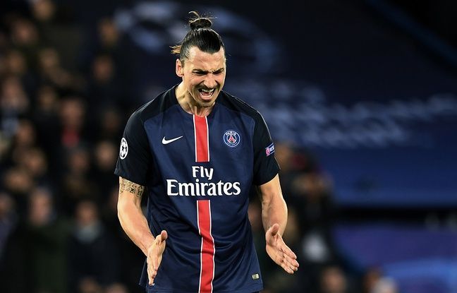 Ibrahimovic, ca... RAMBO!!! 1 ibra_3.jpg
