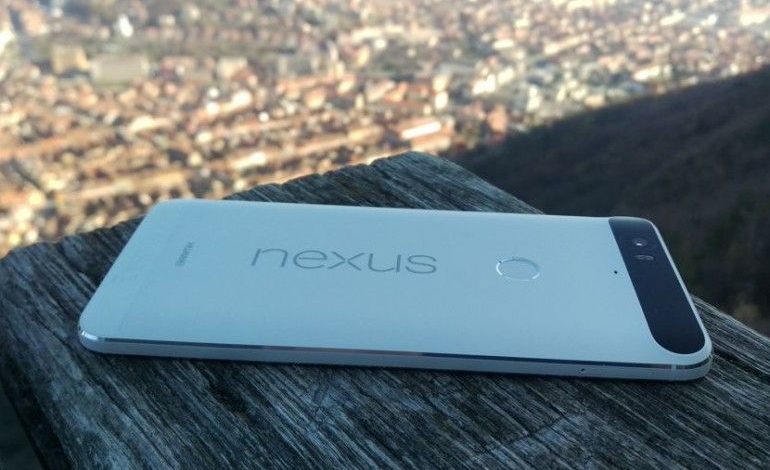 VIDEO: Cum filmează Huawei Nexus 6P în slow-motion 1 imag1306-770x472.jpg