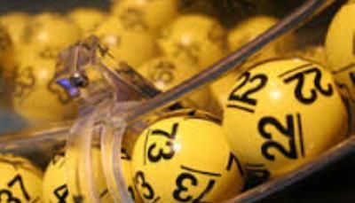 LOTO. Report de peste 1,86 milioane euro la Joker 1 imagescadefmrv_5.jpg
