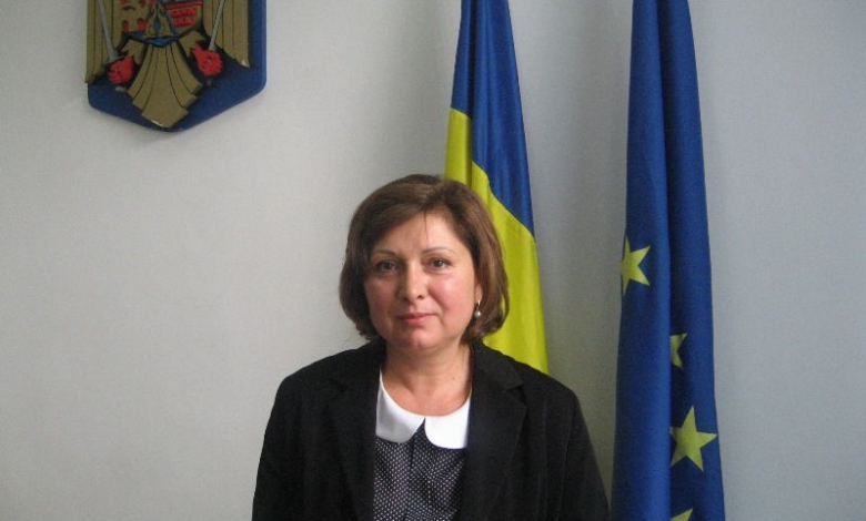 BRAŞOV. Postul de director al Direcţiei de Sănătate Publică a fost scos la concurs 1 img-1704.jpg