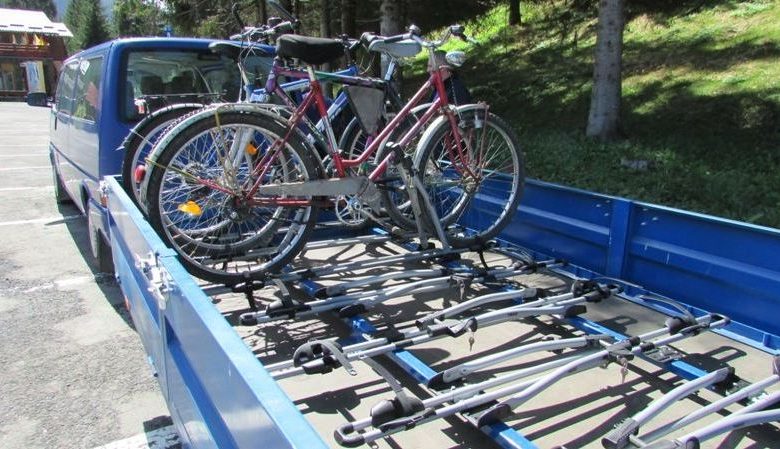 RAT BRAŞOV transportă şi bicicletele spre Poiană 1 img-1836.jpg