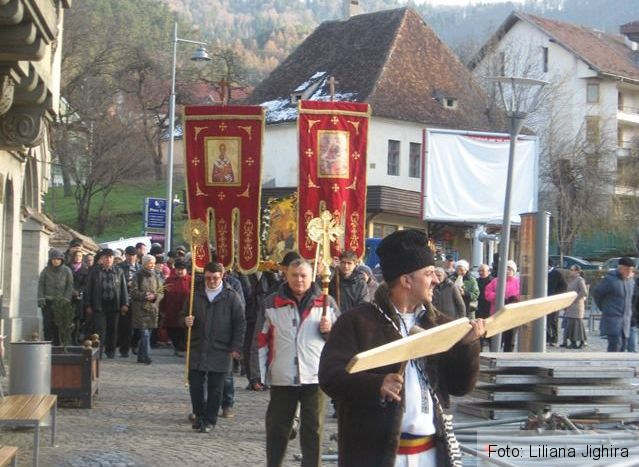 BRAŞOVENII sunt invitaţi la procesiunea de Florii 1 img-3503.jpg