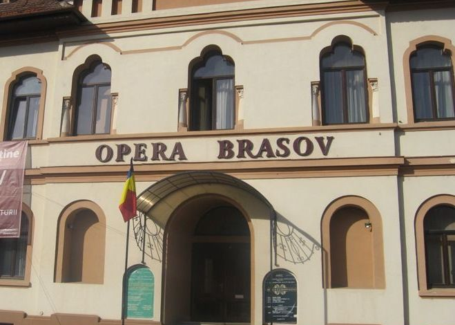 BRAȘOV. Lecții altfel la Opera Brașov 1 img-3706.jpg
