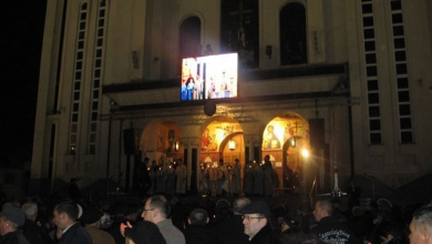 img-3753.jpg
