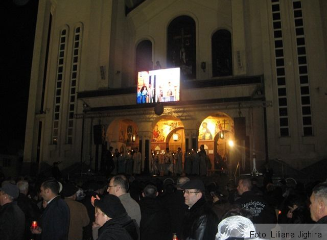 img-3753.jpg