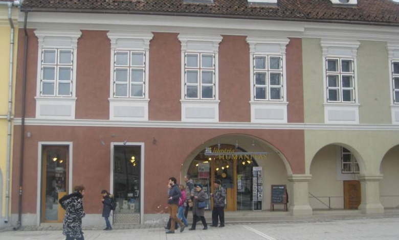 BRAŞOV. Corăbii sub Tâmpa 1 img-7254.jpg