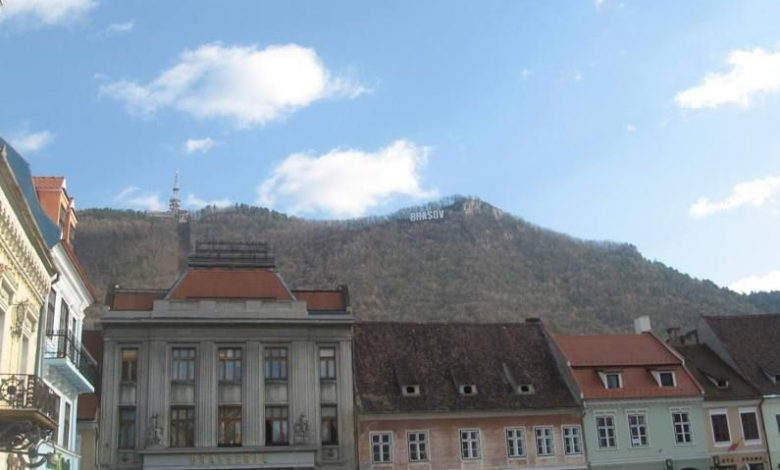 UPDATE. BRAȘOVUL urmează să primească 1.300 de refugiaţi în această vară 1 img-7531.jpg
