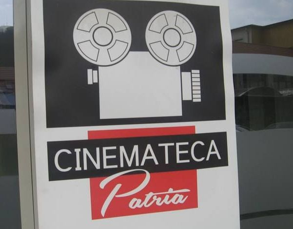 BRAȘOV. „Fiul lui Saul” - film de Oscar 2015, la Cinemateca „Patria” 1 img-7705.jpg