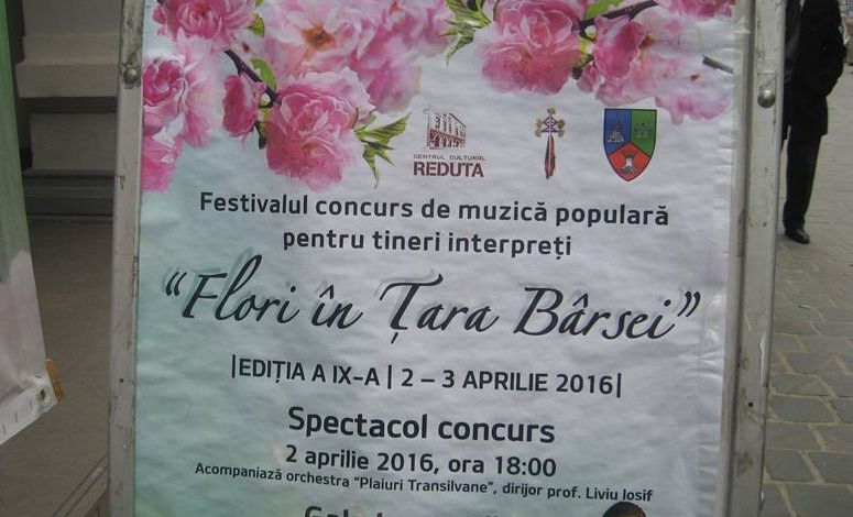 BRAŞOV. „Avem identitate pentru că avem CÂNTEC” 1 img-7904.jpg