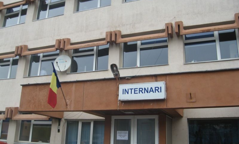 BRAŞOV. Atenţie! Mâine e zi liberă în Sănătate 1 img-8018.jpg