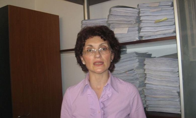 BRAŞOV. CASJ îi aşteaptă pe medici să semneze actele adiţionale 1 img-8164.jpg