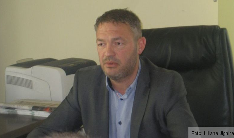 BRAŞOV. „Mahomed” se duce la munte, la Şirnea 1 img-8192.jpg