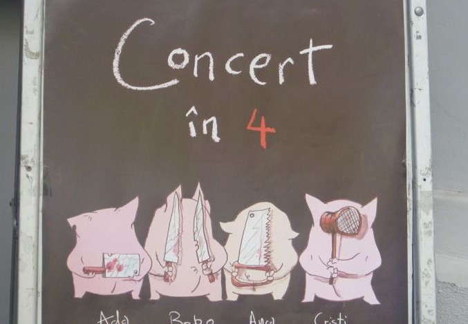 BRAŞOV. Concert Ada Milea, la „Reduta” 1 img-8227_2.jpg