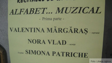 img-8236.jpg