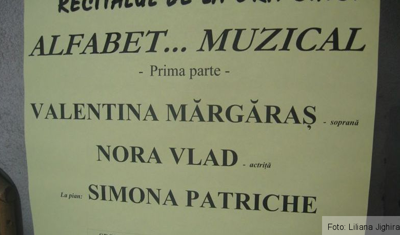BRAŞOV. Recital muzical pe... litere 1 img-8236.jpg