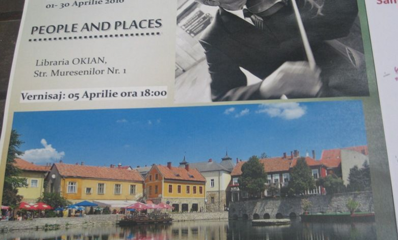 BRAŞOV. „Oameni şi locuri”, prin ochii unui fotograf 1 img-8254.jpg