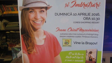 img-8260.jpg
