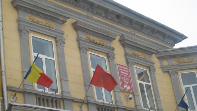 img-8326.jpg