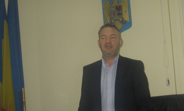 BRAŞOV. „Candidatura lui George Scripcaru nu-mi schimbă strategia pentru campania electorală” 1 img-8444.jpg