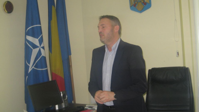 img-8476.jpg