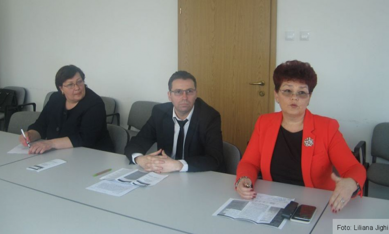 BRAŞOV. Peste 11.000 de absenţe ale elevilor au „costat” 63.000 de lei 1 img-8485.jpg