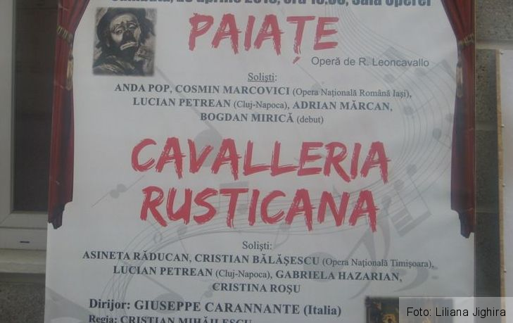 img-8689.jpg