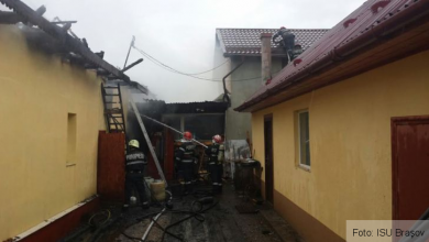 incendiu sanpetru_209392.jpg