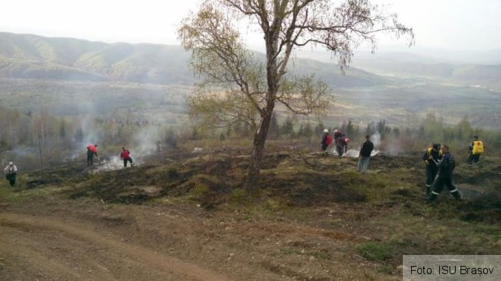 incendiu sinca 3_209319.jpg