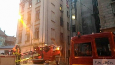 incendiubucuresti.jpg