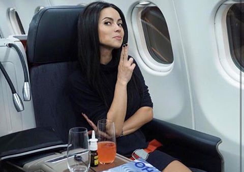 Inna, SUPER-SEXY în Mauritius!!! 1 inna.jpg