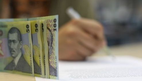 BRAȘOV. Angajata CARP care a dat „țepe” în Comăna, găsită vinovată de peste 100 de infracțiuni de fals în înscrisuri sub semnătură privată 1 inselaciune.jpg