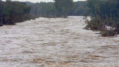 inundatii1-640x330.jpg