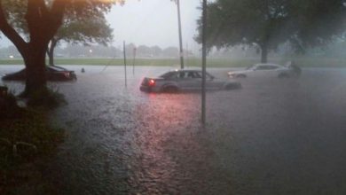 inundatii_4.jpg