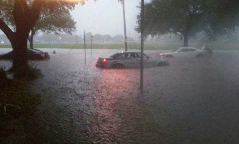Cel puţin şapte morţi în urma inundaţiilor 1 inundatii_4.jpg