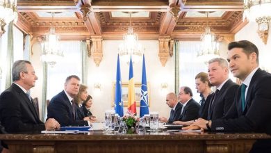 iohannis1_3.jpg
