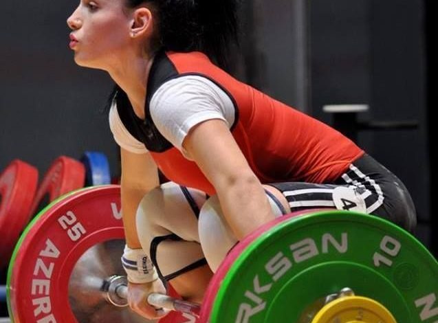 O sportivă de AUR!!! Ce poveste de viață!!!... 1 iovu.jpg
