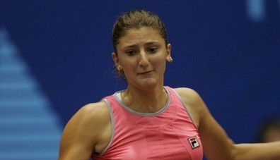 irina-begu_3.jpg