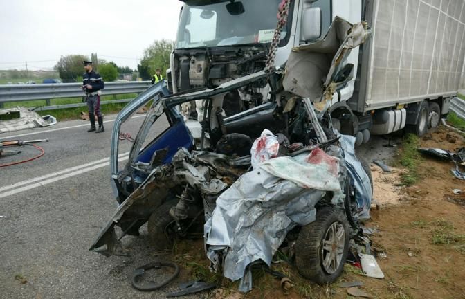 italiaaccident.jpg