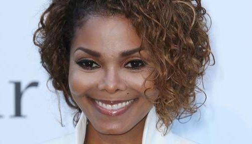 Janet Jackson, anunț MISTERIOS!!! 1 jackson.jpg