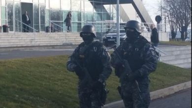 jandarmiinarmati_2.jpg