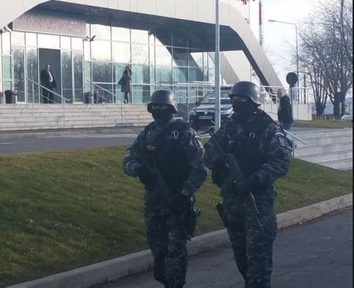 jandarmiinarmati_2.jpg