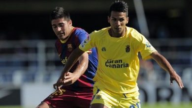 jonathan-viera.jpg