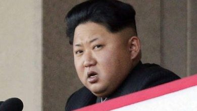 jong-un.jpg